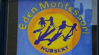 Eden Montessori Nurseries 682258 Image 1